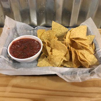 The Taco Shed - Chips and Salsa - Tex-Mex Near Me - Warner Robins, Georgia The Taco Shed - Chips and Salsa - Tex-Mex Near Me - Warner Robins, Georgia