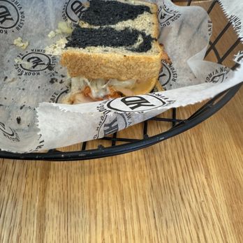 Kook Dogg Cafe - 21. Rachel - American Near Me - Reston, Virginia Kook Dogg Cafe - 21. Rachel - American Near Me - Reston, Virginia