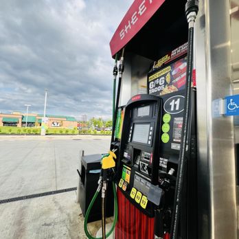 Sheetz - Gas pump - Convenience Stores Near Me - Columbus, Ohio Sheetz - Gas pump - Convenience Stores Near Me - Columbus, Ohio