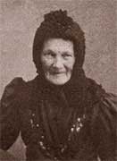 Prairie Berry Winery by null