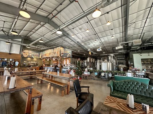 Beerburg by null
