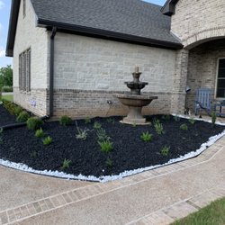 Rodriguez Lawn Service