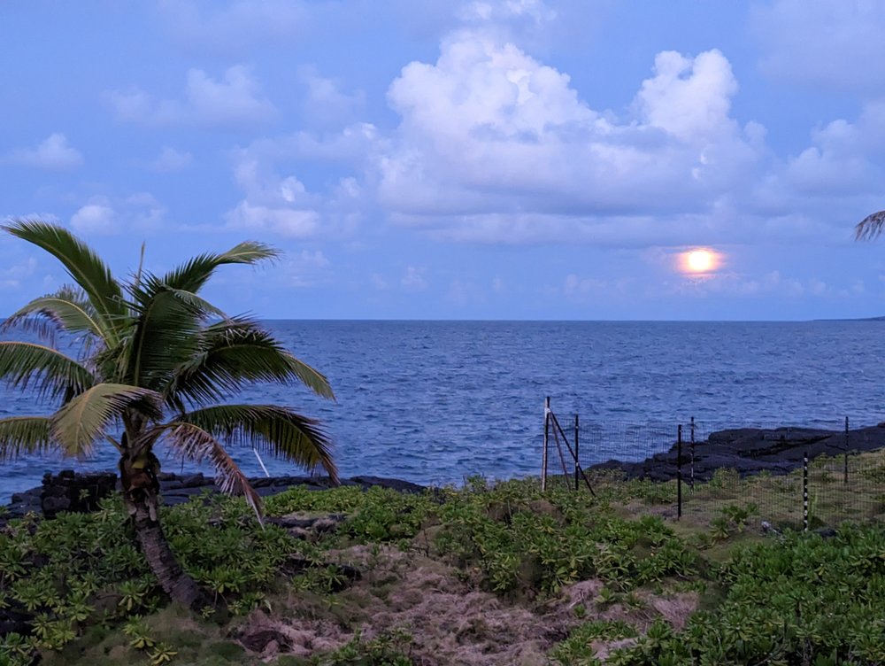 TEAM HAWAII REALTY Updated July 2024 Contact Agent 4 Kamehameha