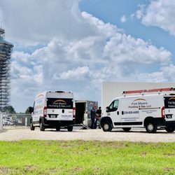 Essential Home Maintenance Checklist: Keep Your Home in Top Condition