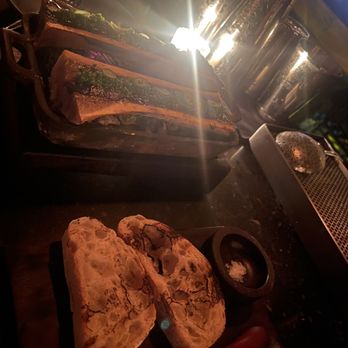 ARCA - Cocktail Bars Near Me - Tulum, ROO