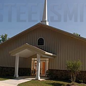 Steelsmith - Architects Near Me - Pittsburgh, Pennsylvania Steelsmith - Architects Near Me - Pittsburgh, Pennsylvania