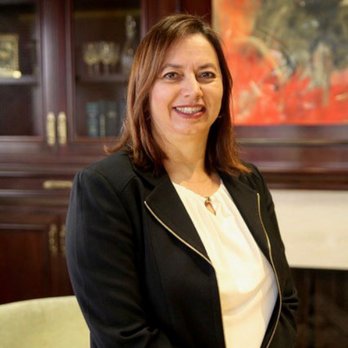 Stearns & Ryan - Anna Schneider practices in the areas of trusts and estates. - Divorce & Family Law Near Me - Torrance, California Stearns & Ryan - Anna Schneider practices in the areas of trusts and estates. - Divorce & Family Law Near Me - Torrance, California