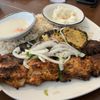 Makarios gift card
