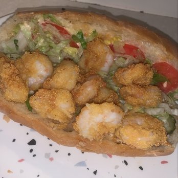 Where Ya At Matt - Cajun/Creole Near Me - Seattle, Washington Where Ya At Matt - Cajun/Creole Near Me - Seattle, Washington