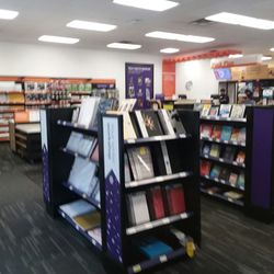 FedEx Office Print & Ship Center