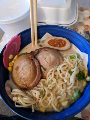 Don Don Express by null