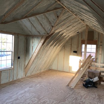 Gribbin Enterprises - a lofted room in a home under construction - General Contractors Near Me - Rockville, Maryland Gribbin Enterprises - a lofted room in a home under construction - General Contractors Near Me - Rockville, Maryland