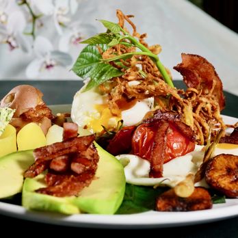 Chef AlexG - Cooking Classes Near Me - St Augustine, Florida