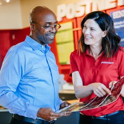 PostNet