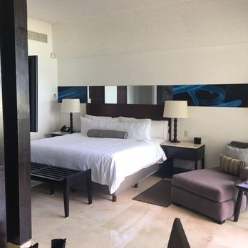 Live Aqua Resort - Resorts Near Me - Cancún, ROO