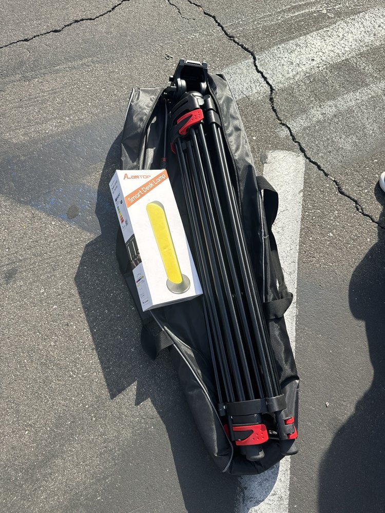 DAILY BARGAIN Updated October 2024 18 Photos & 18 Reviews 1901