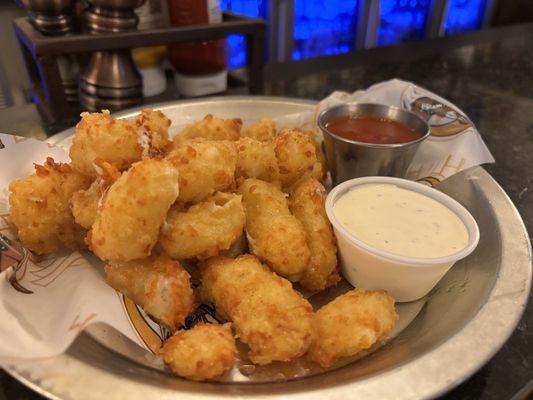 Miller Time Pub & Grill by null