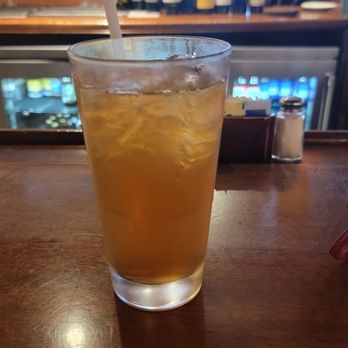 S & S Restaurant - Best Long Island Ice Tea in Massachusetts - Delis Near Me - Cambridge, Massachusetts S & S Restaurant - Best Long Island Ice Tea in Massachusetts - Delis Near Me - Cambridge, Massachusetts