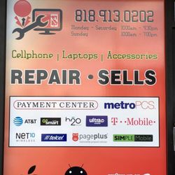 Cellnfix