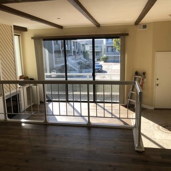 South Coast Developers - Before - General Contractors Near Me - Brea, California South Coast Developers - Before - General Contractors Near Me - Brea, California