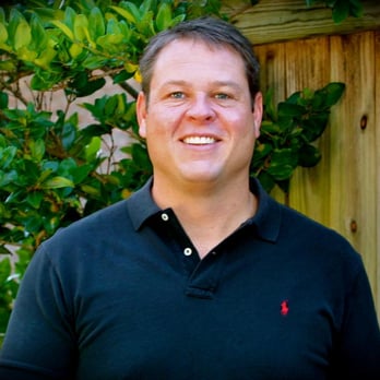 Southwind Dental Care - Timothy Messer, DMD - Southwind Dental Care - Cosmetic Dentists Near Me - Memphis, Tennessee Southwind Dental Care - Timothy Messer, DMD - Southwind Dental Care - Cosmetic Dentists Near Me - Memphis, Tennessee