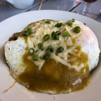 Morning Squeeze - The Hangover Bowl - Breakfast & Brunch Near Me - Tempe, Arizona Morning Squeeze - The Hangover Bowl - Breakfast & Brunch Near Me - Tempe, Arizona