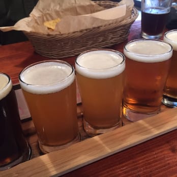 Lost Rhino Brewing Company - Breweries Near Me - Ashburn, Virginia Lost Rhino Brewing Company - Breweries Near Me - Ashburn, Virginia