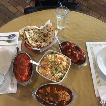 Original Indian Kitchen - Chicken tikki masala, chicken curry, chicken vindaloo. Garlic naan and rice - Indian Near Me - Tempe, Arizona Original Indian Kitchen - Chicken tikki masala, chicken curry, chicken vindaloo. Garlic naan and rice - Indian Near Me - Tempe, Arizona