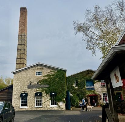 Anvil Pub & Grille by null