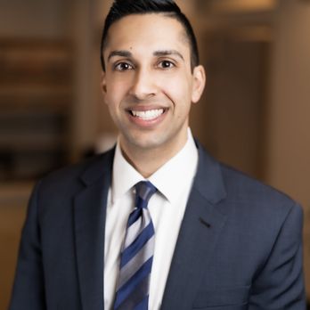 Metrotown Massage Therapy - Dr. Hafeez Merani, Chiropractor - Massage Therapy Near Me - Burnaby, British Columbia Metrotown Massage Therapy - Dr. Hafeez Merani, Chiropractor - Massage Therapy Near Me - Burnaby, British Columbia