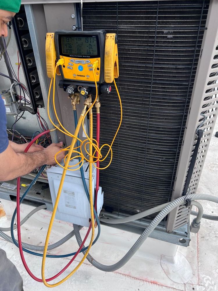 Slide of Wrench Guys