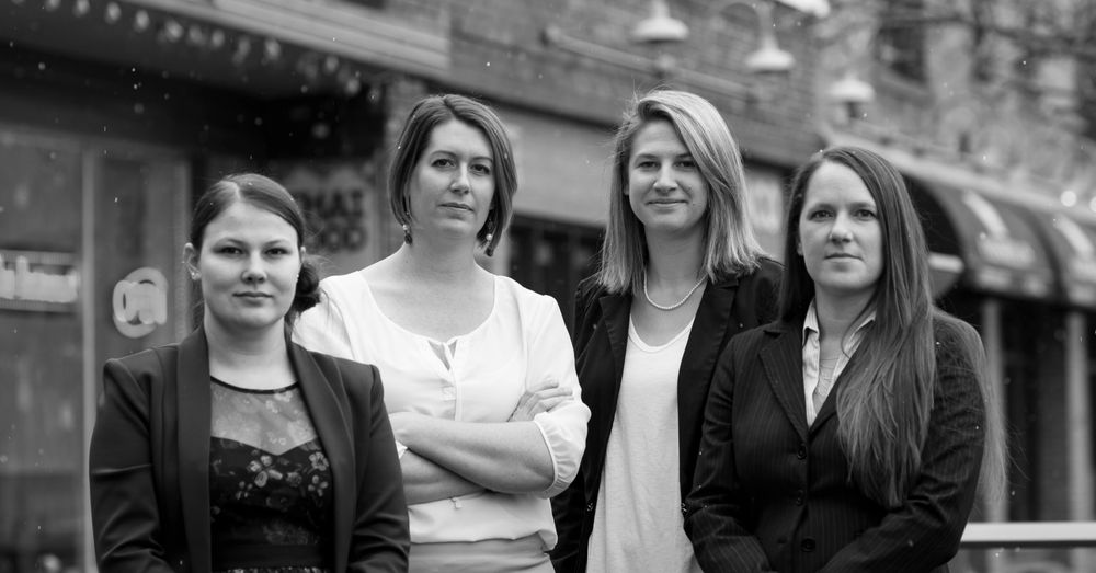 Utah Legal Clinic - divorce attorney in Salt Lake City, UT