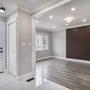 H&R Home Solutions