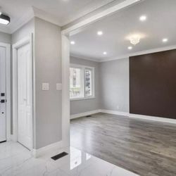 H&R Home Solutions
