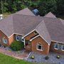Photo of SlopePro Roofing