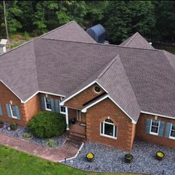 SlopePro Roofing
