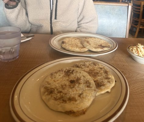 La Santaneca De La Mission by null