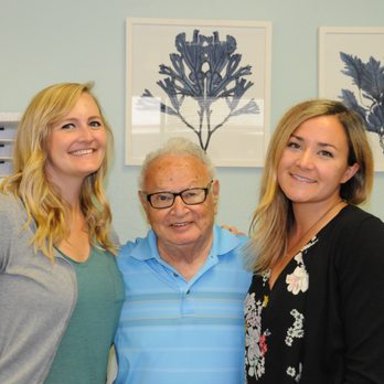 Candace Ebert & Company - Grandpa is in town! We love visitors. Stop by and see what Candace Ebert and Company has to offer. - Bookkeepers Near Me - Santa Cruz, California Candace Ebert & Company - Grandpa is in town! We love visitors. Stop by and see what Candace Ebert and Company has to offer. - Bookkeepers Near Me - Santa Cruz, California