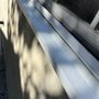Photo of Better Now Pressure Washing