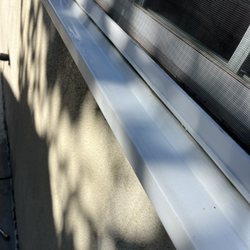 Better Now Pressure Washing