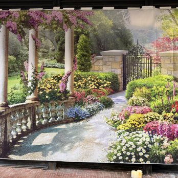 Bridgerton Ball - Festivals Near Me - Hartford, Connecticut Bridgerton Ball - Festivals Near Me - Hartford, Connecticut