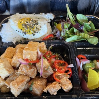 PublicUs - Coffee & Tea Near Me - Las Vegas, Nevada PublicUs - Coffee & Tea Near Me - Las Vegas, Nevada