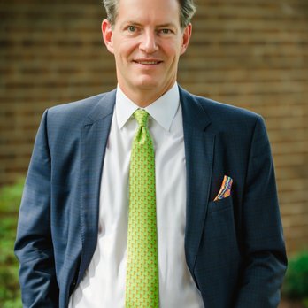 Stephan J Finical, MD - Plastic Surgeons Near Me - Charlotte, North Carolina Stephan J Finical, MD - Plastic Surgeons Near Me - Charlotte, North Carolina