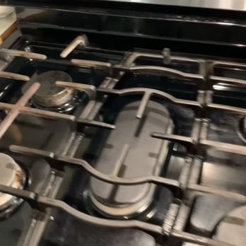 Coni's House Cleaning - After - Home Cleaning Near Me