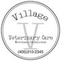 Photo of Village Veterinary Care