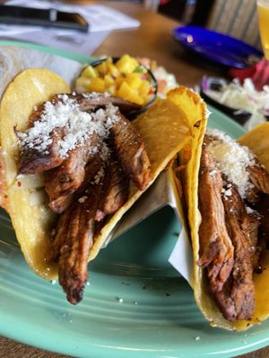 Frontera Grill - Attleboro by null