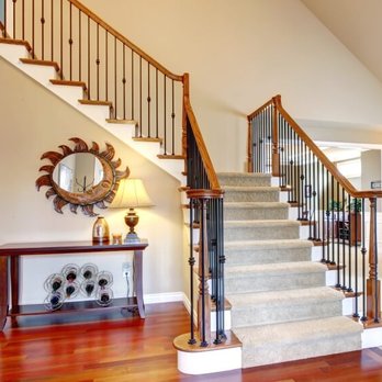 Picture Perfect Maid - Home Cleaning Near Me Picture Perfect Maid - Home Cleaning Near Me