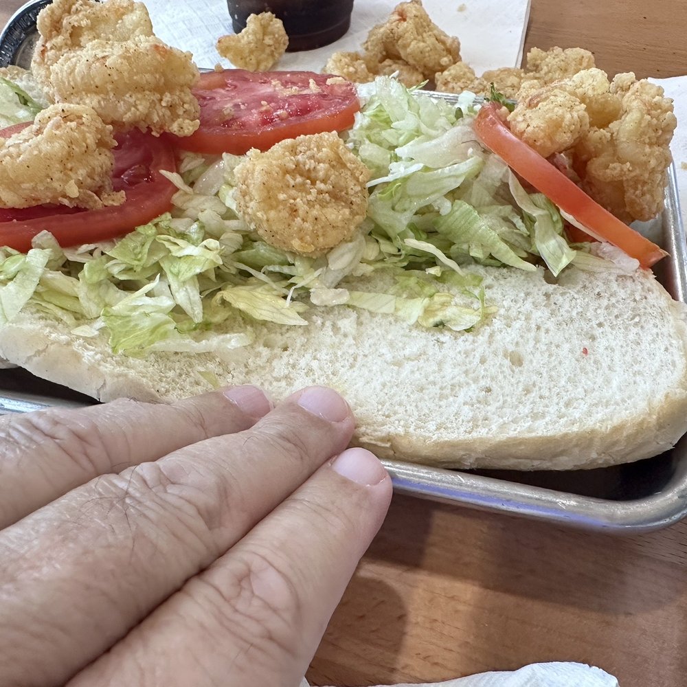 Pier 62 - Seafood Near Me - Cocoa Beach, Florida Pier 62 - Seafood Near Me - Cocoa Beach, Florida