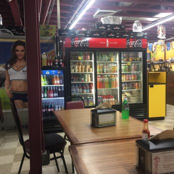 Pantera Market - Mexican Near Me - Caldwell, Idaho Pantera Market - Mexican Near Me - Caldwell, Idaho