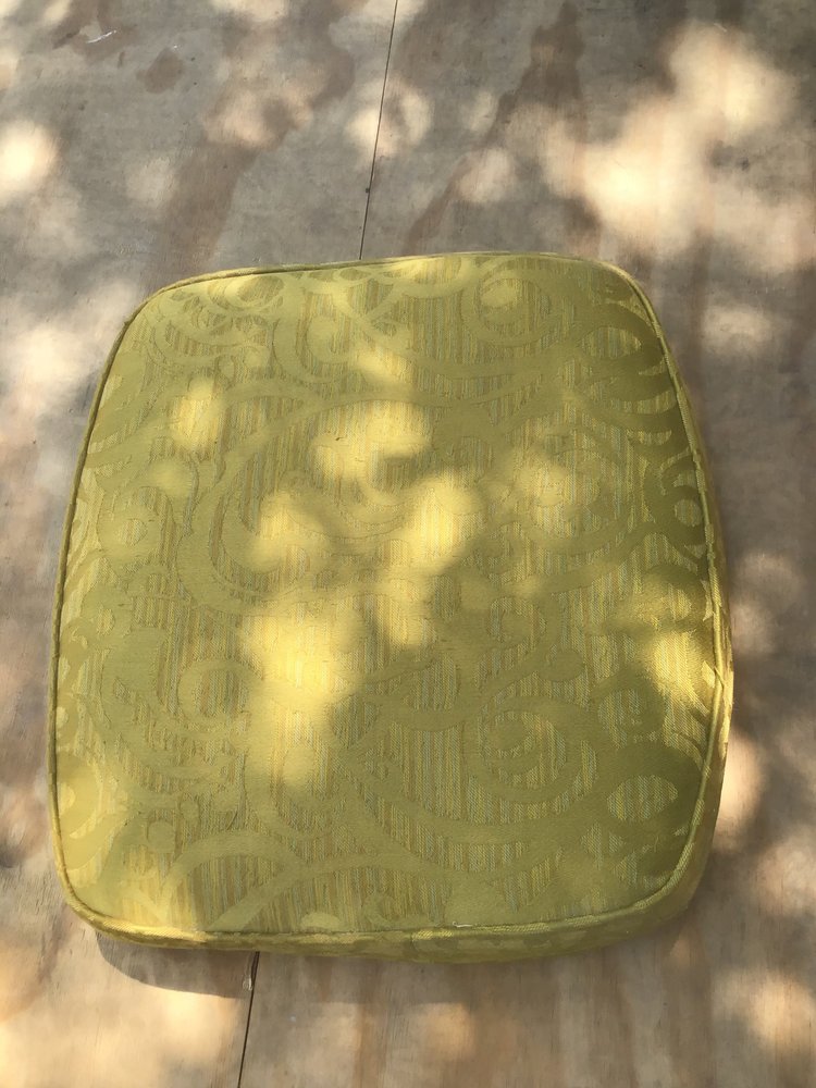 Chuck's Custom Upholstery - upholstery in Frisco, TX